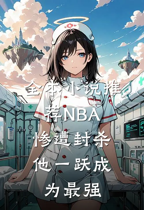全本小说推荐NBA：惨遭封杀，他一跃成为最强
