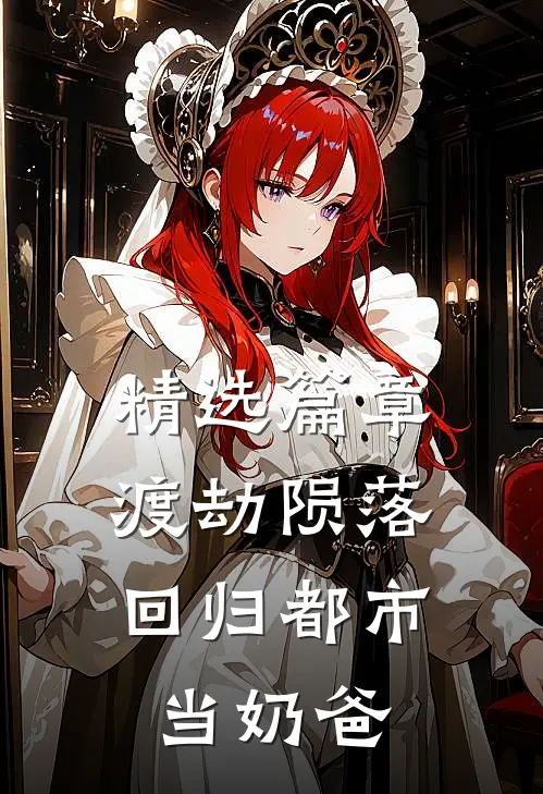 精选篇章渡劫陨落，回归都市当奶爸