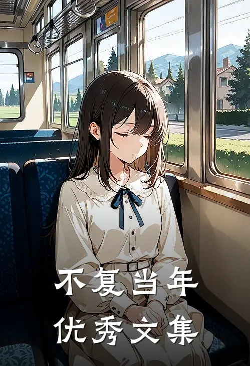 不复当年优秀文集