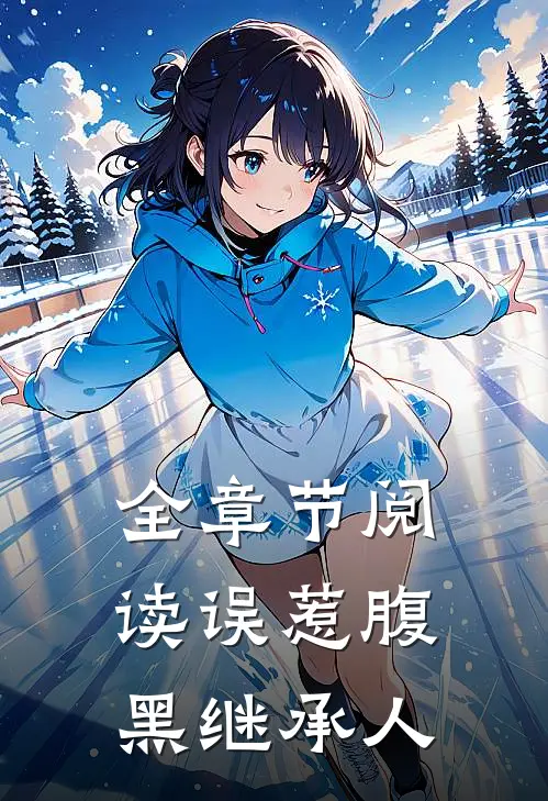 全章节阅读误惹腹黑继承人