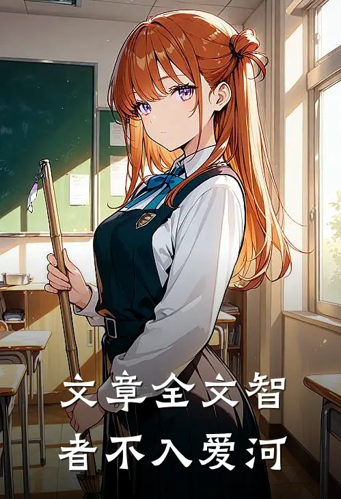 文章全文智者不入爱河