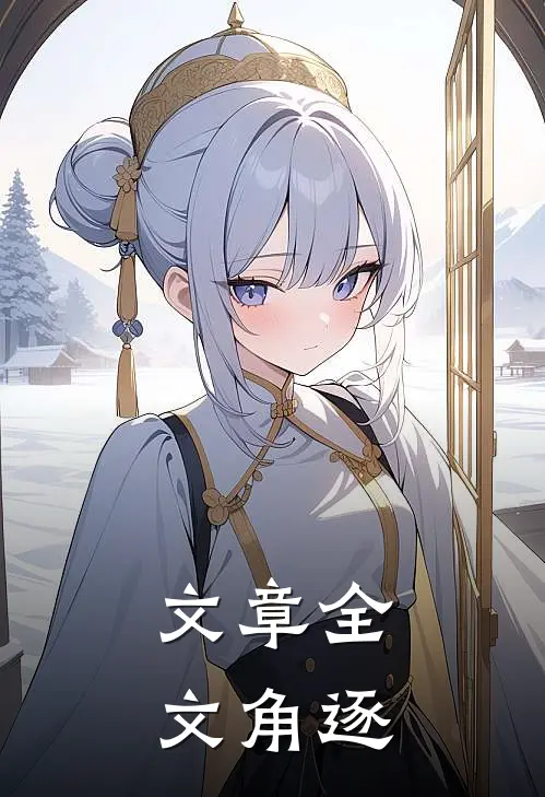 文章全文角逐