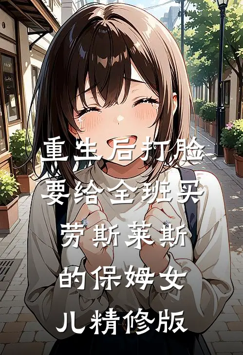 重生后打脸要给全班买劳斯莱斯的保姆女儿精修版