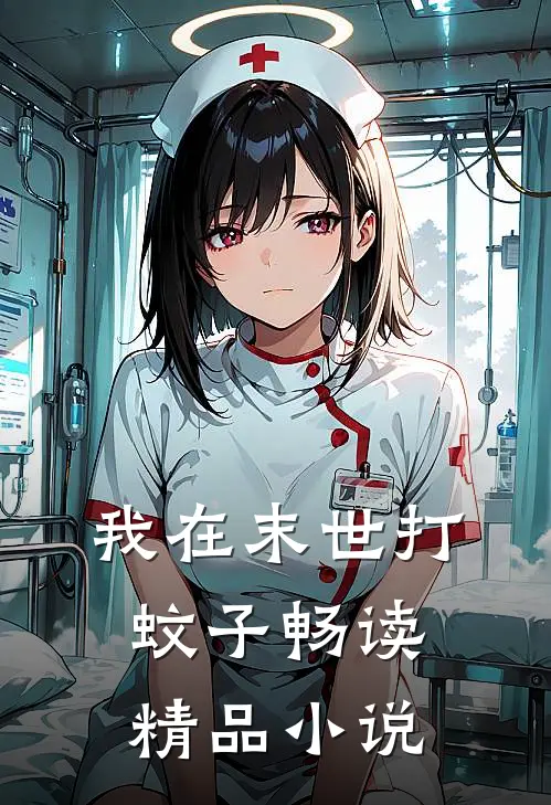 我在末世打蚊子畅读精品小说
