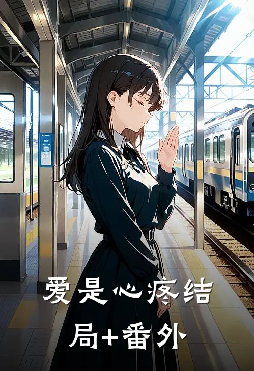 爱是心疼结局+番外