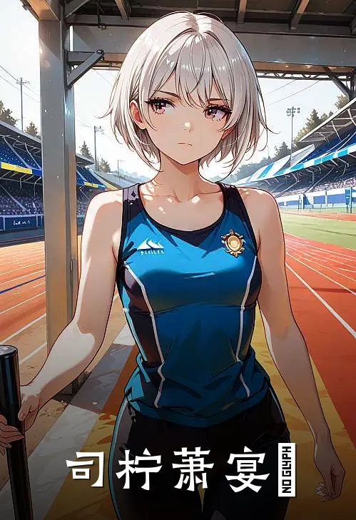 司柠萧宴璟