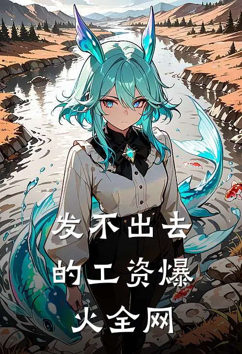 发不出去的工资爆火全网