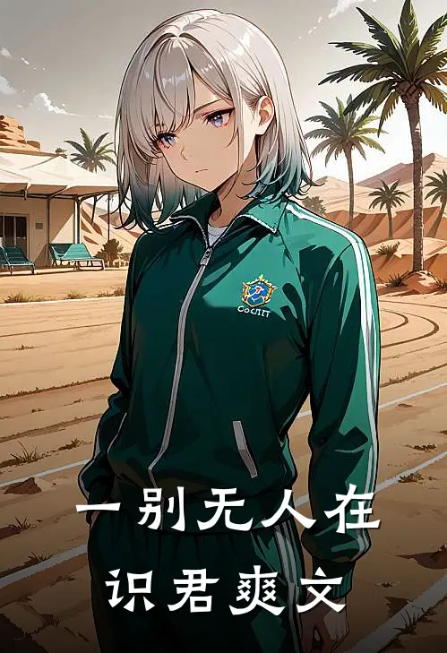 一别无人在识君爽文