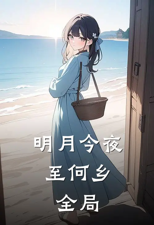 明月今夜至何乡： 全局