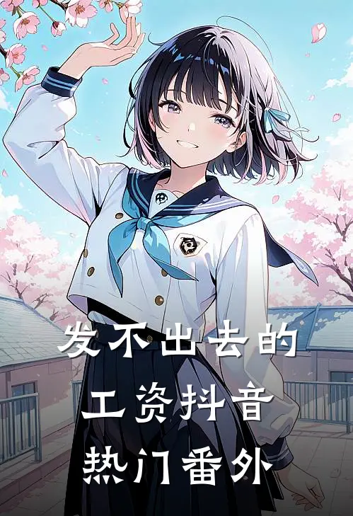 发不出去的工资抖音热门番外
