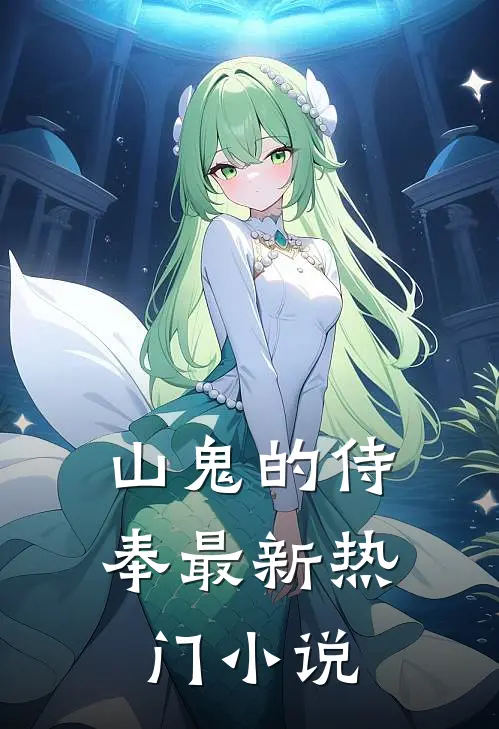 山鬼的侍奉最新热门小说