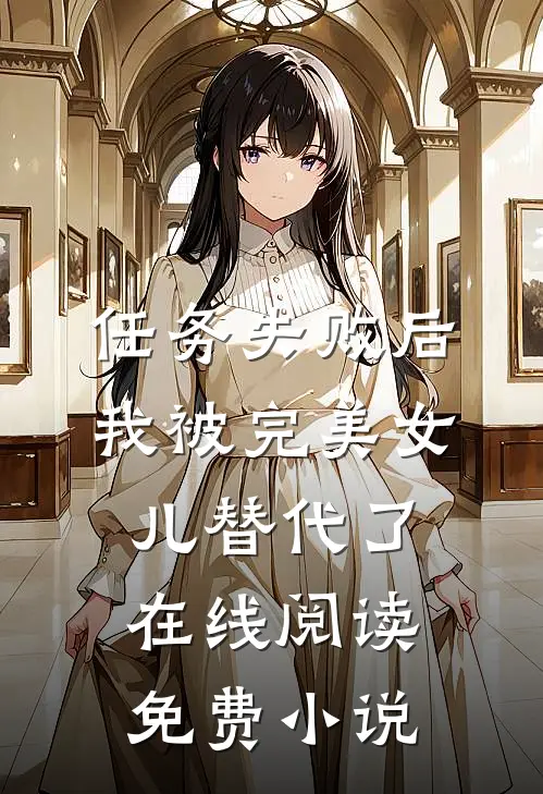 任务失败后，我被“完美女儿”替代了在线阅读免费小说