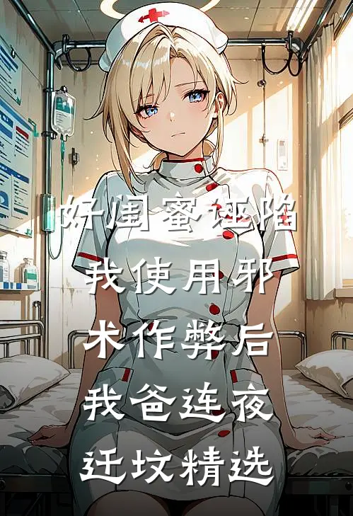 好闺蜜诬陷我使用邪术作弊后，我爸连夜迁坟精选