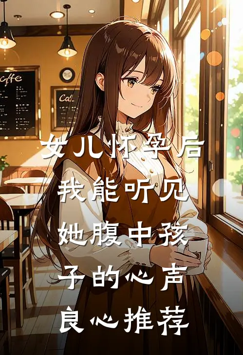 女儿怀孕后，我能听见她腹中孩子的心声良心推荐
