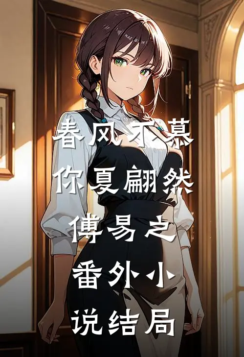 春风不慕你夏翩然傅易之： 番外小说结局
