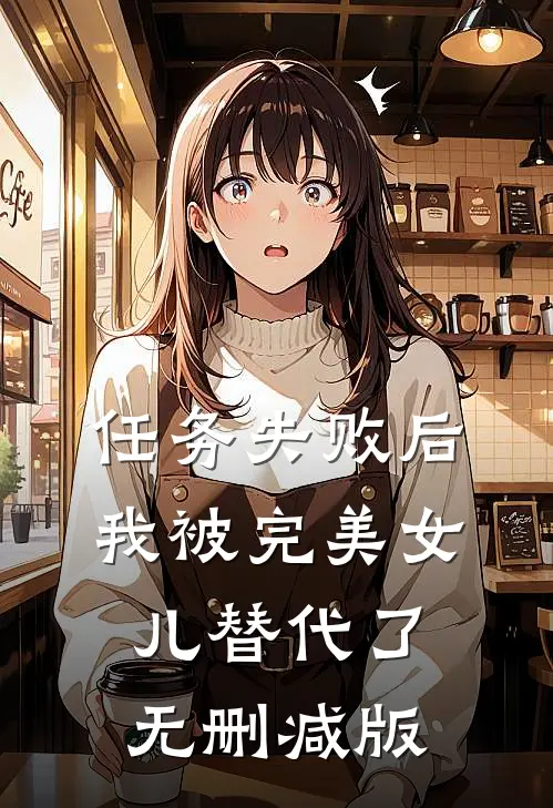 任务失败后，我被“完美女儿”替代了无删减版