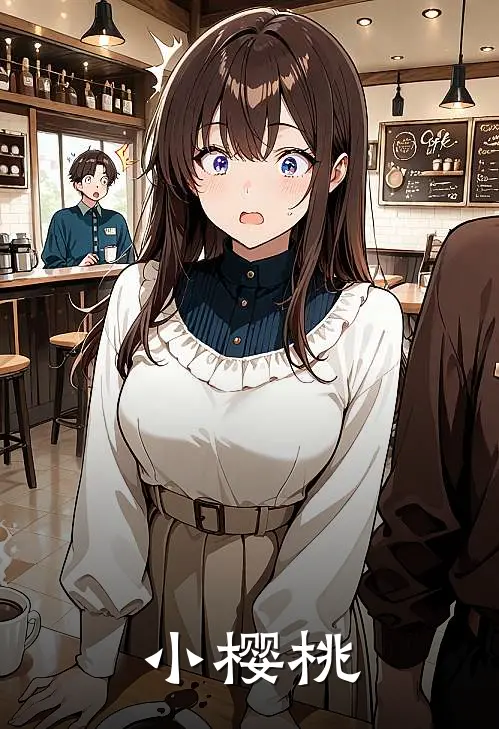 小樱桃