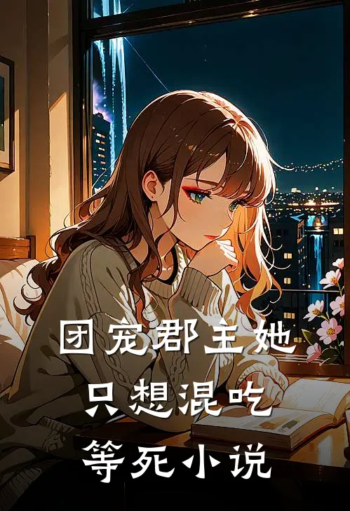 团宠郡主她只想混吃等死小说