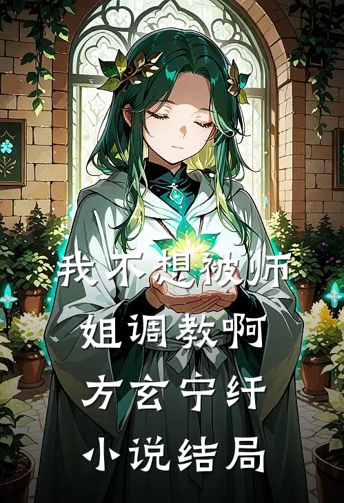 我不想被师姐调教啊方玄宁纤小说结局