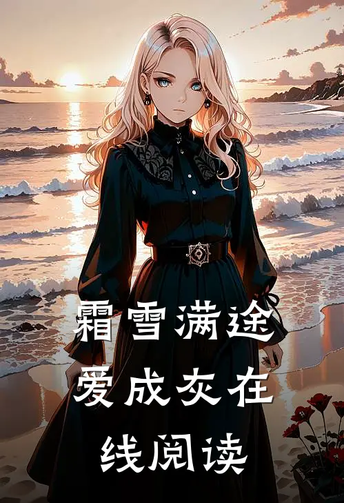 霜雪满途爱成灰在线阅读