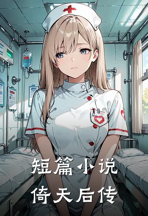 短篇小说倚天后传