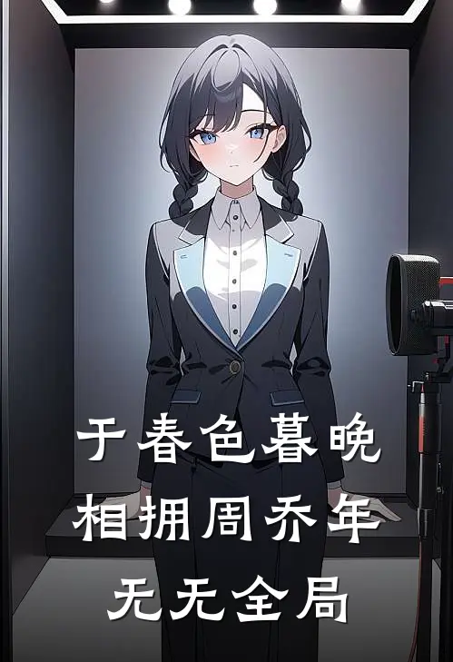 于春色暮晚相拥周乔年无无全局