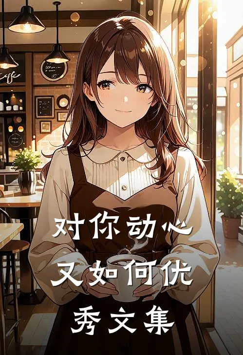 对你动心又如何优秀文集