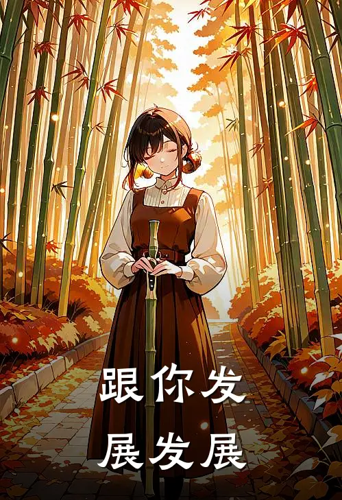 跟你发展发展
