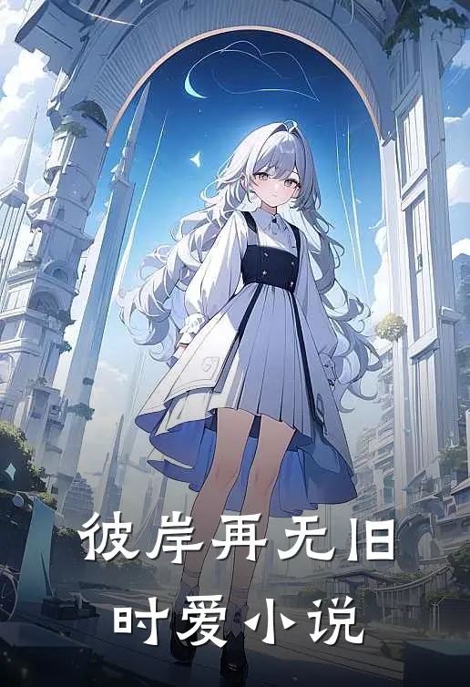 彼岸再无旧时爱小说
