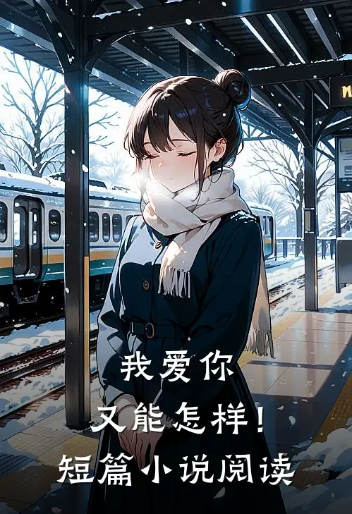 我爱你，又能怎样！短篇小说阅读