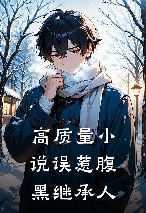 高质量小说误惹腹黑继承人