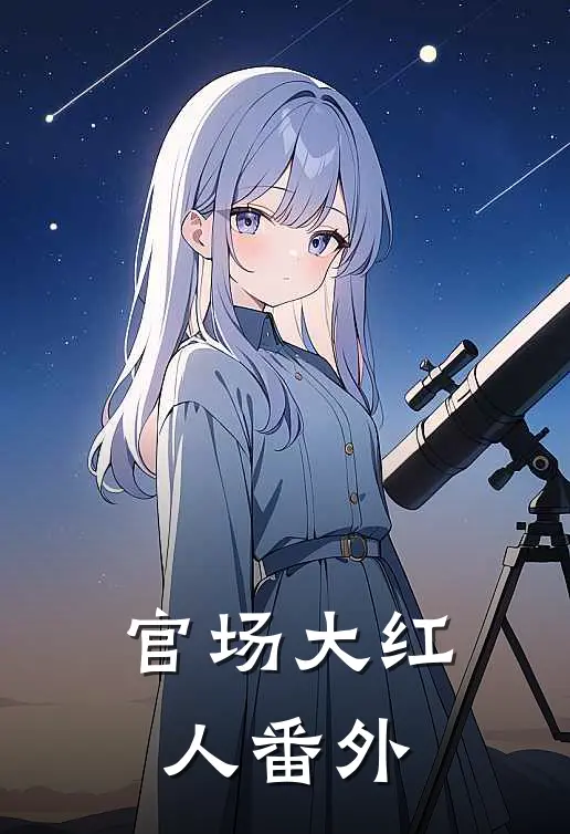 官场大红人 番外
