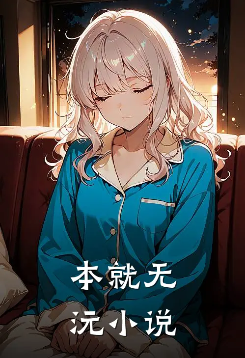 本就无沅小说