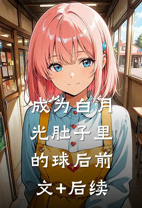 成为白月光肚子里的球后前文+后续