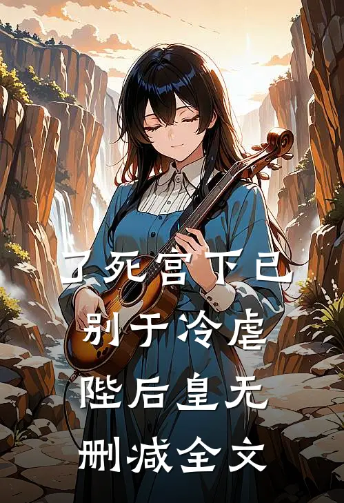 了死宫下已，别于冷虐陛后皇无删减全文