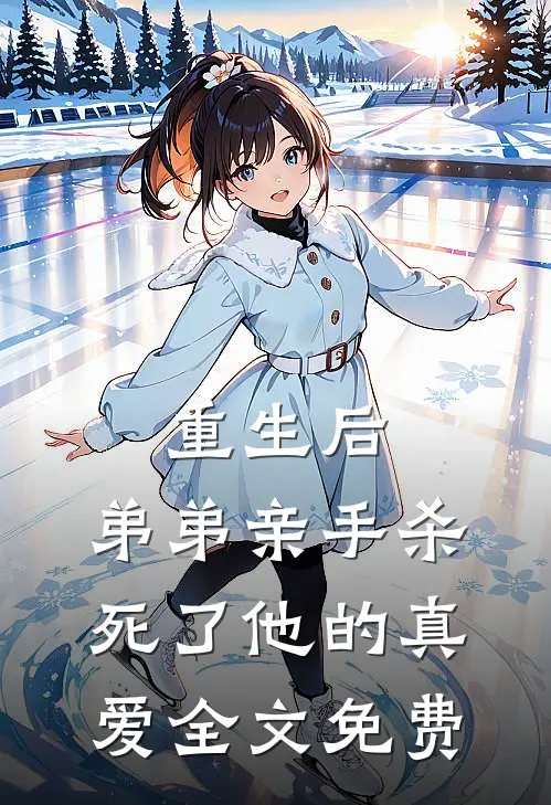 重生后，弟弟亲手杀死了他的真爱全文免费