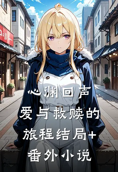 心渊回声：爱与救赎的旅程结局+番外小说