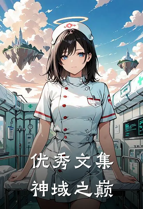 优秀文集神域之巅