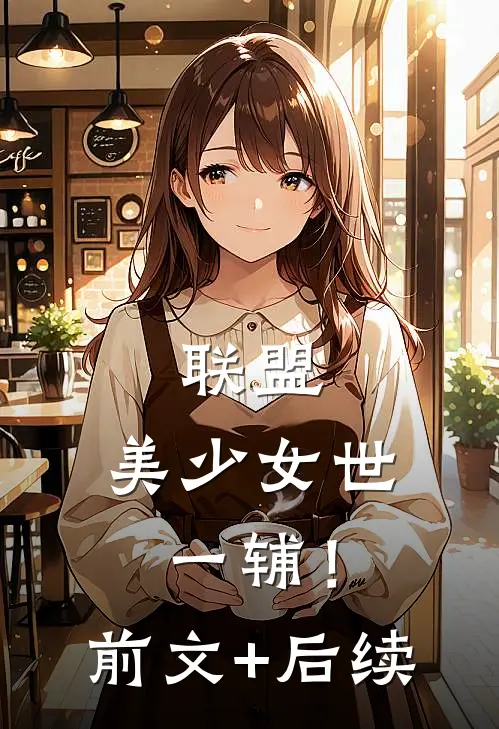 联盟：美少女世一辅！前文+后续