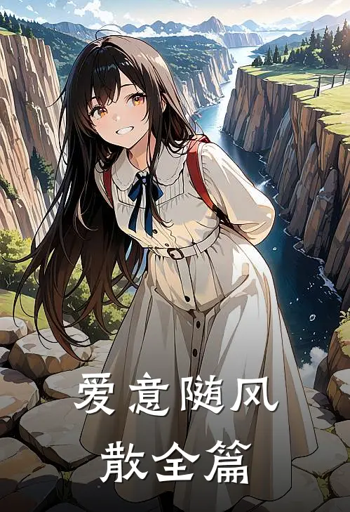 爱意随风散全篇
