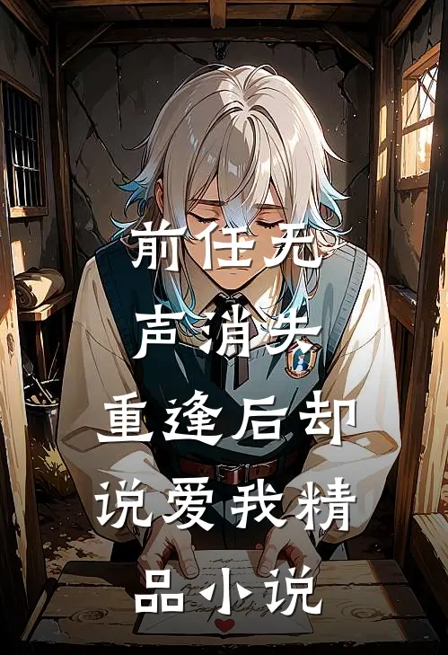 前任无声消失，重逢后却说爱我精品小说