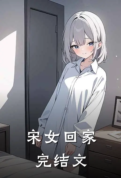 宋女回家完结文