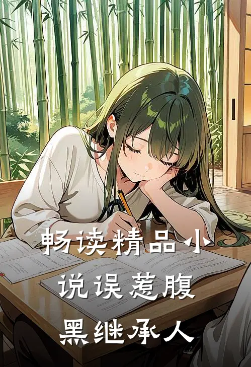 畅读精品小说误惹腹黑继承人