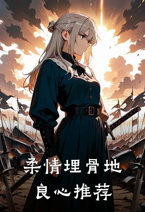 柔情埋骨地良心推荐