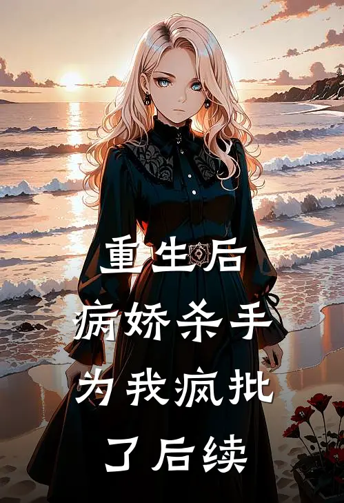 重生后，病娇杀手为我疯批了后续