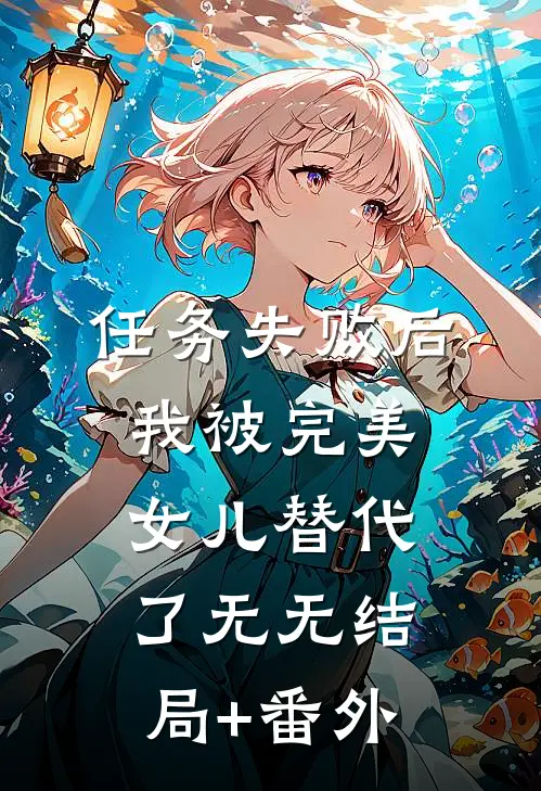 任务失败后，我被“完美女儿”替代了无无结局+番外