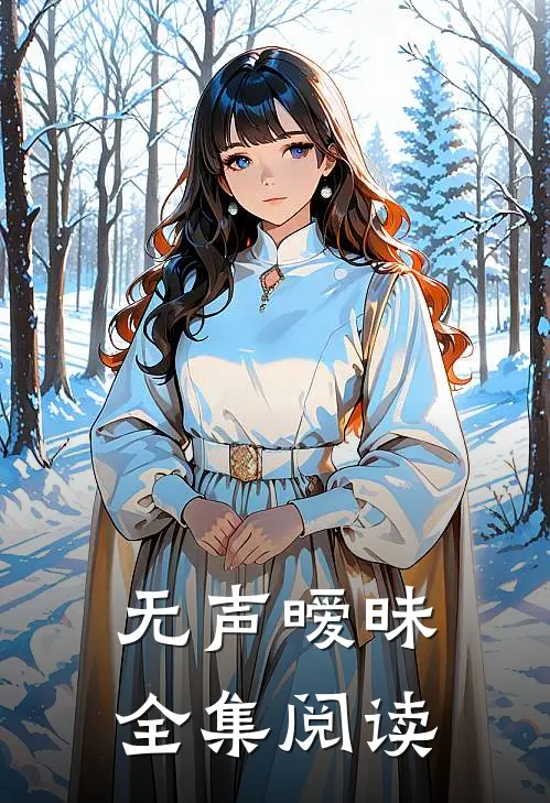 无声暧昧全集阅读
