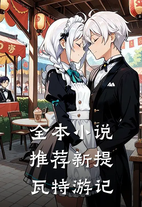 全本小说推荐新提瓦特游记