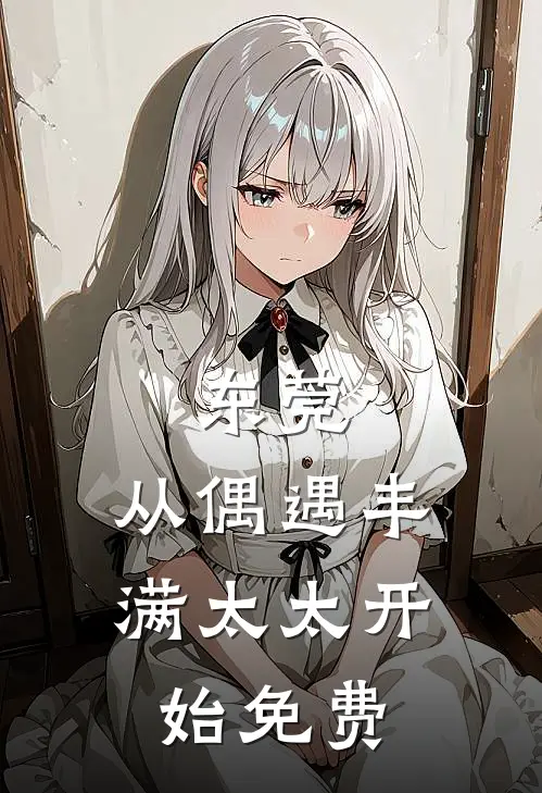 东莞：从偶遇丰满太太开始免费