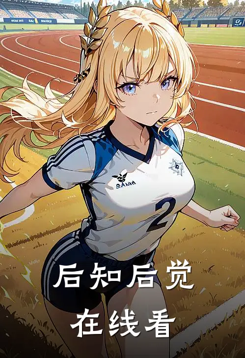 后知后觉在线看